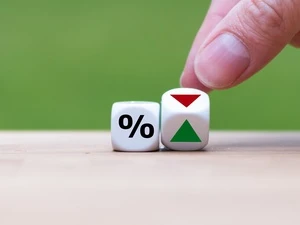 Aumento acima do esperado da taxa de juros não é bom sinal, diz analista