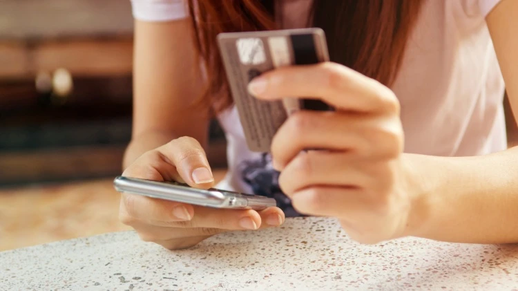 Vendas do e-commerce devem crescer 27% na Black Friday