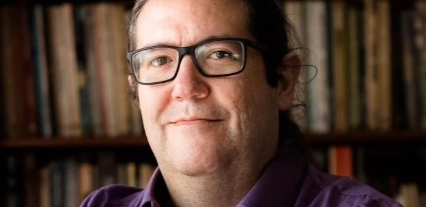 Vereador do PSOL mais votado no Rio quer derrota de Crivella no 2º turno