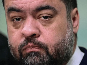 Só a degradação ética chama morticínio de uma política de segurança pública Reinaldo Azevedo