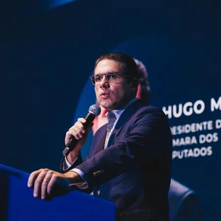 Indefinição sobre IOF já levou a uma arrecadação de mais de R$ 1 bilhão Mariana Barbosa