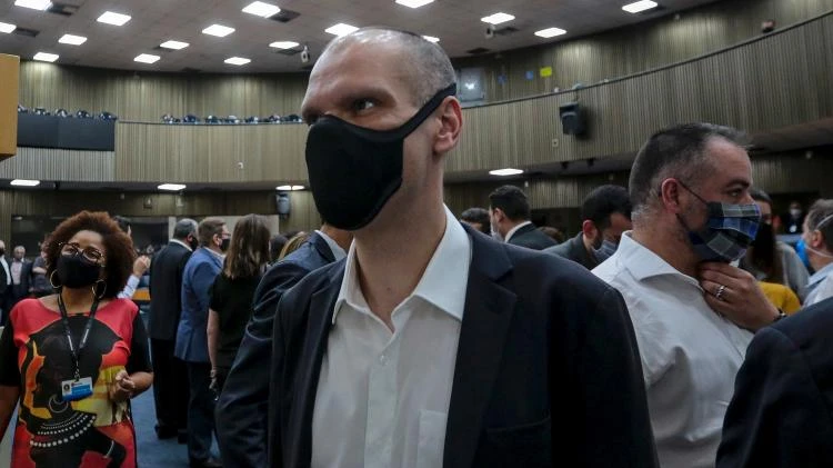 Arquitetos criticam interferência da Prefeitura de São Paulo em conselho municipal
