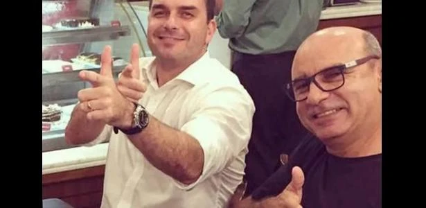 Queiroz: Relator defende audiência em prisões e decidiu sobre Legião Urbana