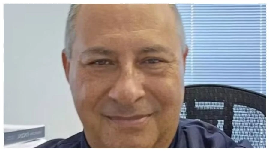 PMs que confundiram doença cardíaca com embriaguez não erraram, diz polícia