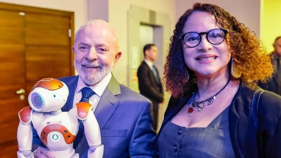 Plano brasileiro para turbinar IA ignora conceito básico da tecnologia