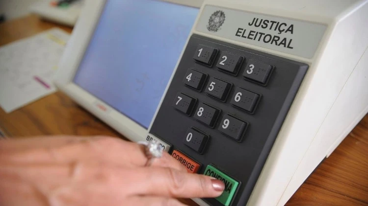 Ausência de candidatos com deficiência reflete falta de políticas ao setor
