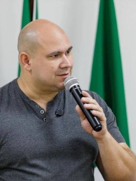Cuiabá tem suspeita de 'pedalada' e desvio de R$ 80 mi da Educação
