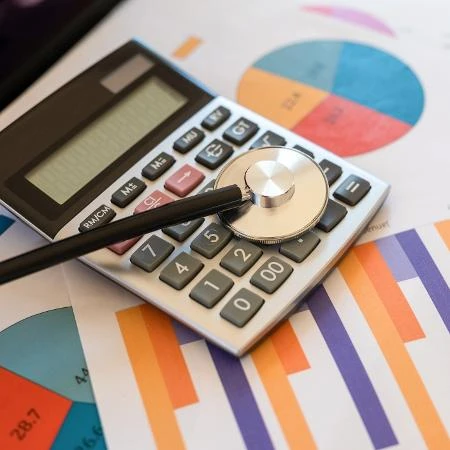 ANS limita reajuste a 6,06% de planos de saúde individuais e familiares