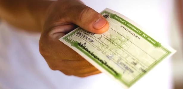 Eleições municipais 2020: O que acontece com quem não votar e como justificar a ausência