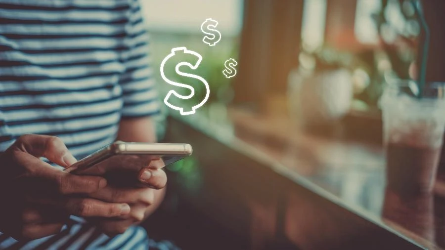 Taxa maior para fintechs compromete serviços para baixa renda, diz setor