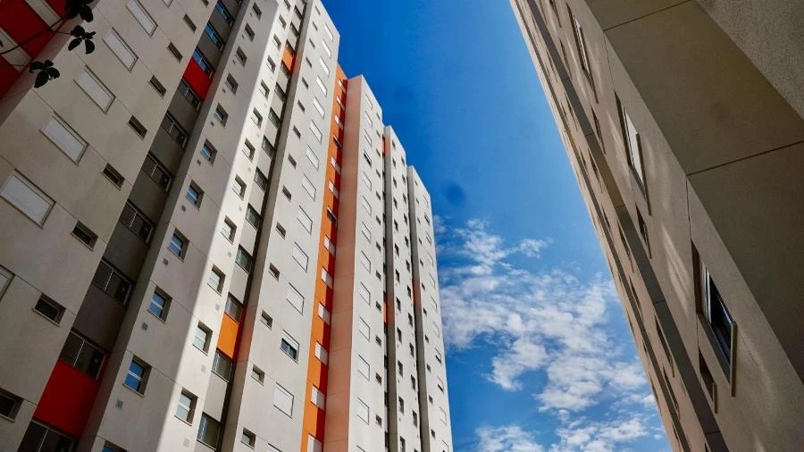 TJ proíbe Nunes de regularizar 'contrato de gaveta' e furar fila da Cohab