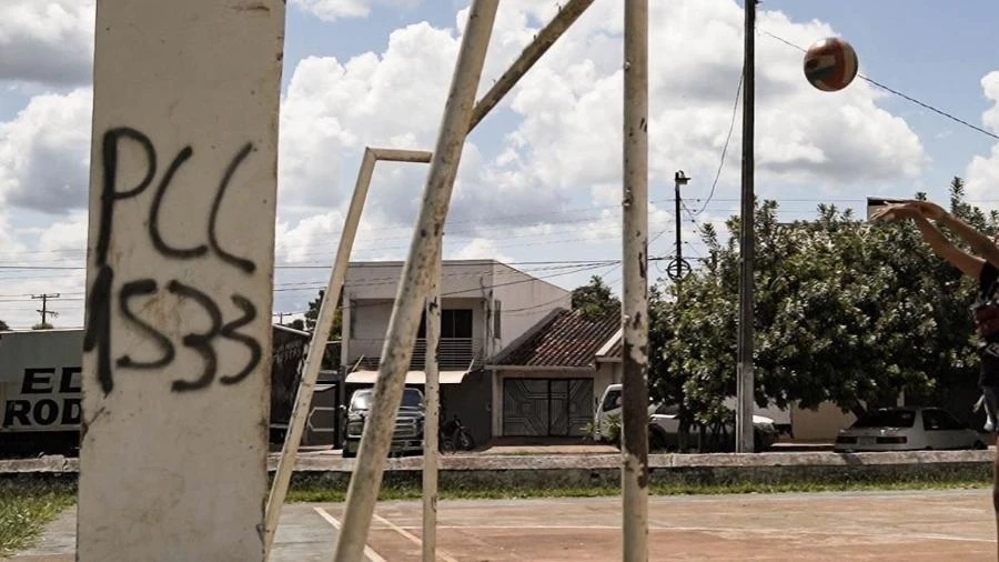 Não é só no Brasil: PCC se espalha pelo mundo e atua em pelo menos 28 países