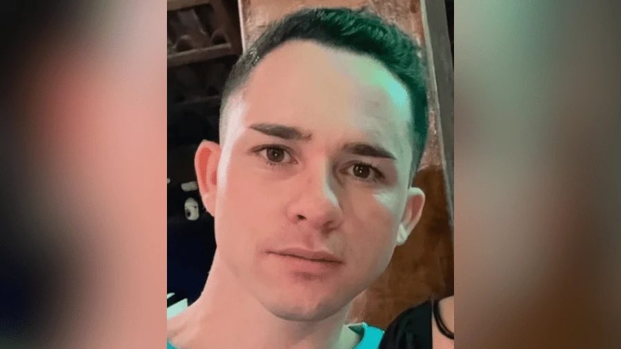 Médico pode responder na Justiça: quando namoro com menor é crime?
