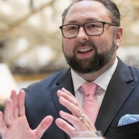 Estrategista de Trump sai em apoio a Bolsonaro: 'Não descansaremos' Jamil Chade