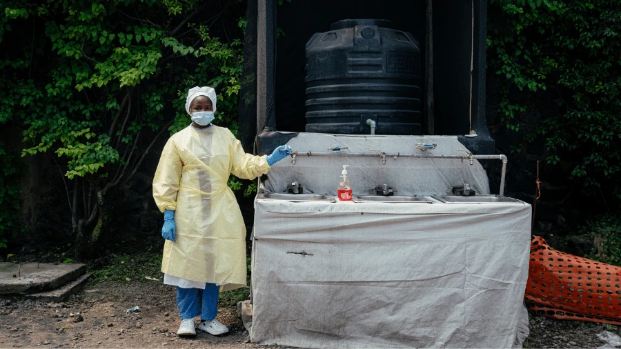 Especialistas avaliam risco de disseminação do ebola e dizem quais os perigos no Brasil