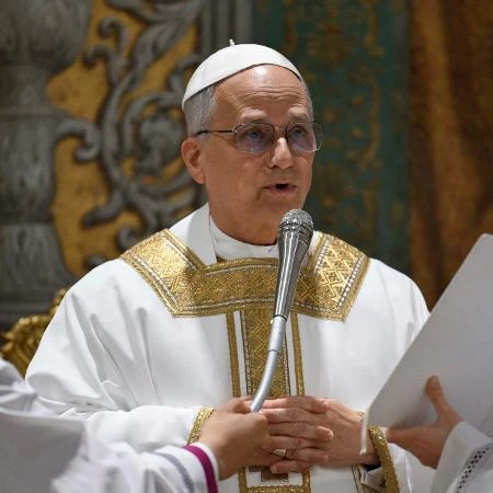 O novo papa e os desafios de redenção do cristianismo Josemeire Alves Pereira