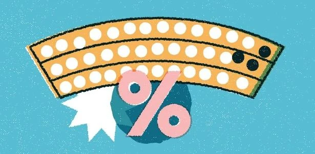 Apenas um quinto dos vereadores eleitos no Rio de Janeiro são negros