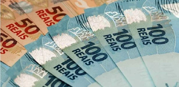 Quina sorteia prêmio acumulado no valor de R$ 3,5 milhões; saiba mais