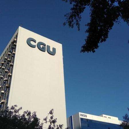 Nem ministérios sabem informar à CGU sobre padrinhos de emendas