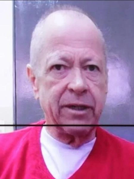 Moraes aceita justificativa de Chiquinho Brazão para falhas na tornozeleira