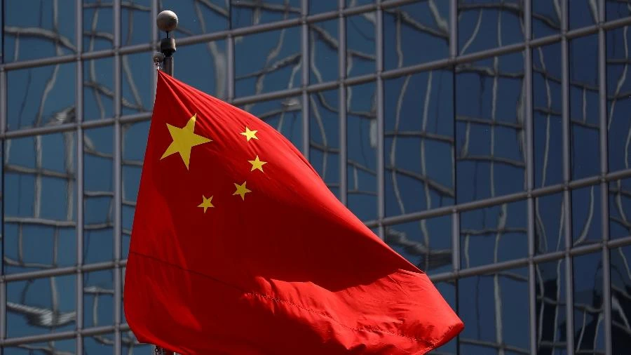 O Ocidente pode romper o monopólio chinês das terras raras?