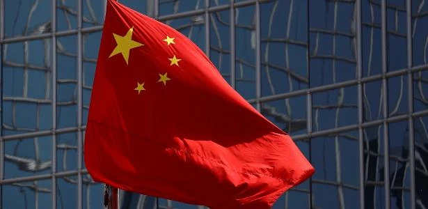 Opinião: O compromisso da China em um momento decisivo para a humanidade