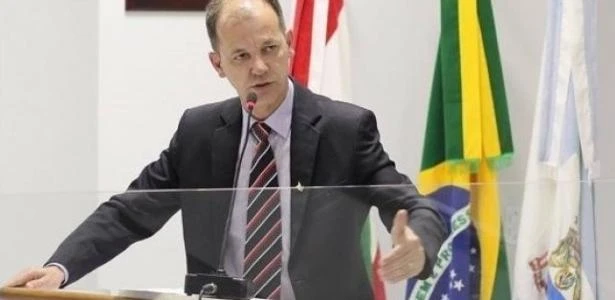 Lei Eleitoral livra candidato a prefeito de prisão em Santa Catarina
