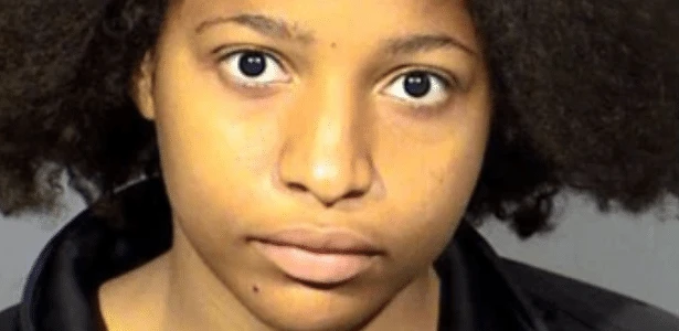 Mulher é acusada de matar filhas porque órgãos 'valeriam muito dinheiro'