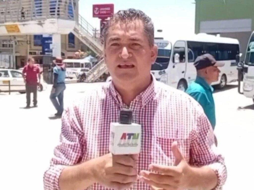 Jornalista sob proteção estatal é assassinado em Honduras; organizações condenam falha do sistema