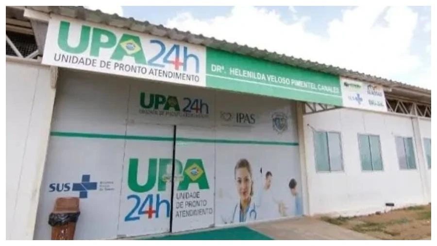 Idoso é dado como morto, volta a ter sinais vitais e morre 24h depois em AL