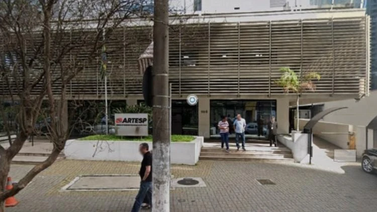MP apura se há pressão por multas na Agência de Transporte de São Paulo