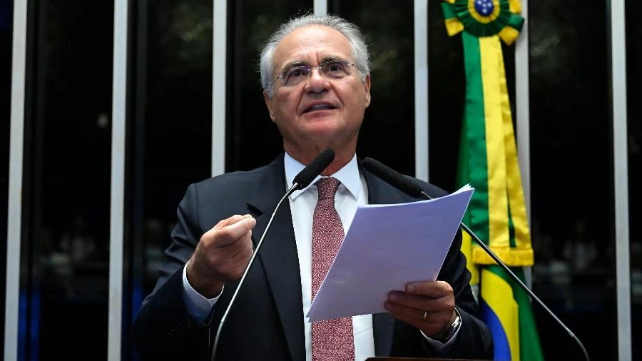 Saiba quanto você vai economizar e quando isenção do IR começa a valer