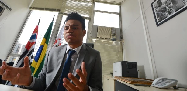 Justiça Eleitoral nega pedido de Holiday contra renda básica de Suplicy