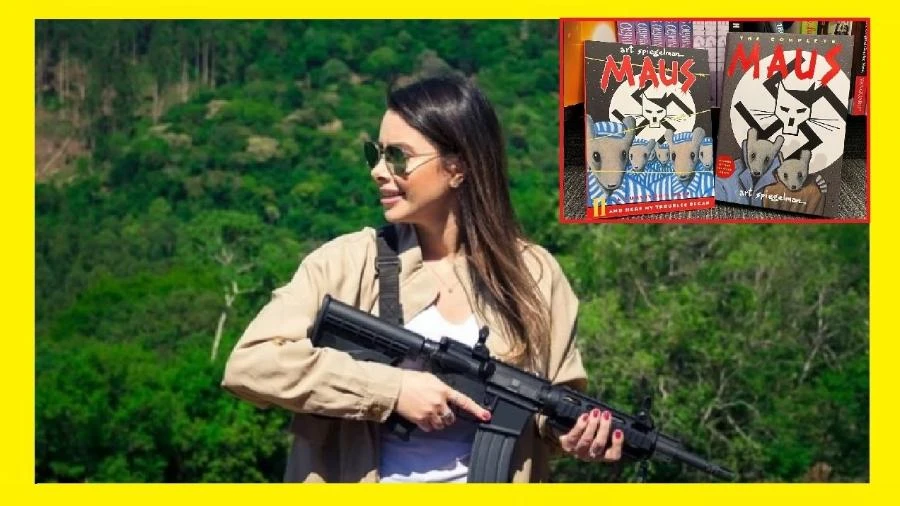 Leo Lins: ataque burro a juíza tem deputada amiga: negro perde; piada ganha Reinaldo Azevedo