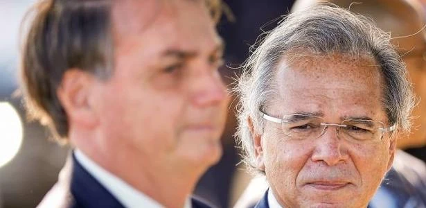 Frente quer incluir atuais servidores e magistrados na reforma administrativa