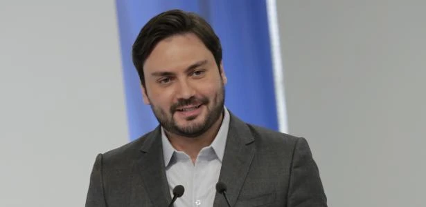Após ter candidatura indeferida, Sabará diz que não sabe se vai recorrer