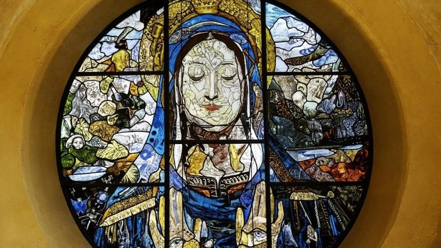 'Orgasmo espiritual': padres usam cogumelos alucinógenos em nome da ciência