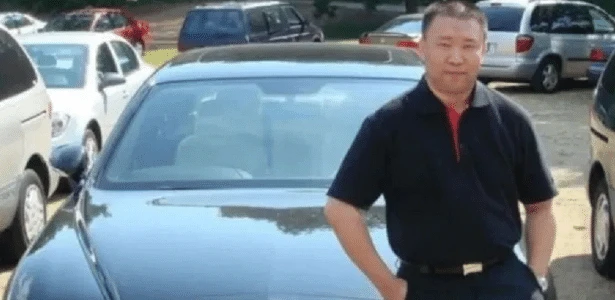 Canadá: Homem é condenado por matar e esquartejar milionário chinês