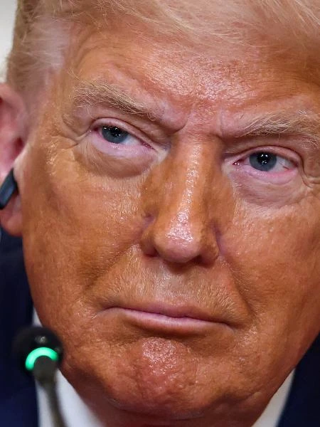 Economia é pretexto de Trump para tentar interferir na política brasileira José Paulo Kupfer