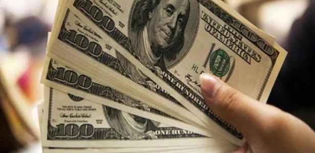 Dólar pode deixar de ser a moeda de referência internacional?