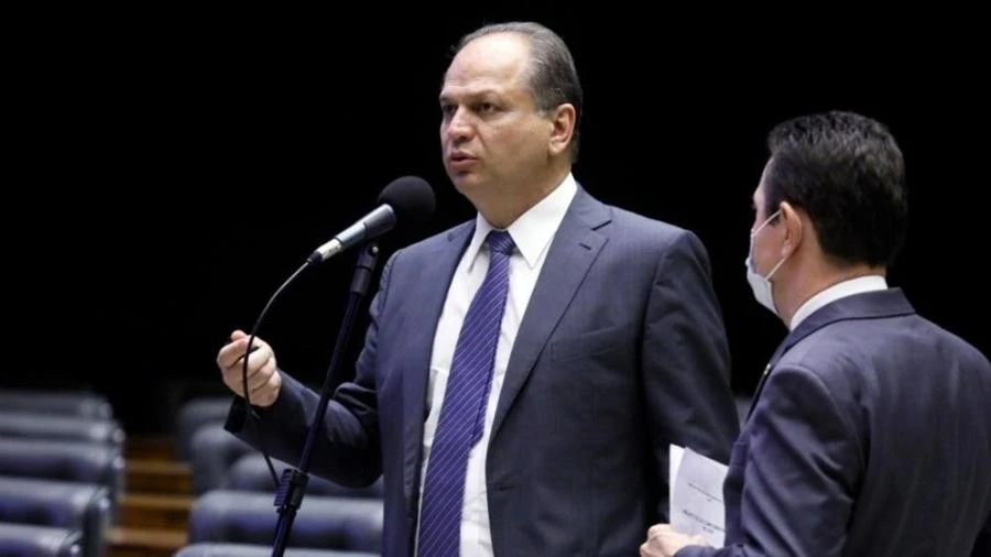 Barros diz que Bolsonaro fará mais privatizações e fala em 