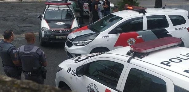 Polícia encontra corpo de mulher decapitada na zona leste de São Paulo