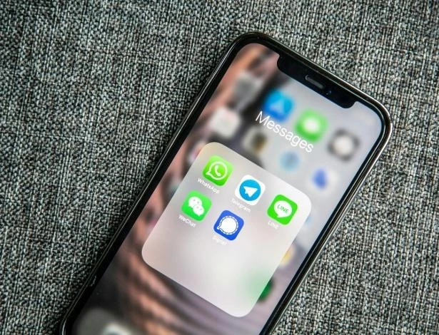 WhatsApp deixa de funcionar em iPhones antigos a partir desta segunda (5); saiba quais