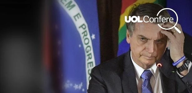 Ao contrário do que diz Bolsonaro, estudos mostram que lockdown salva vidas