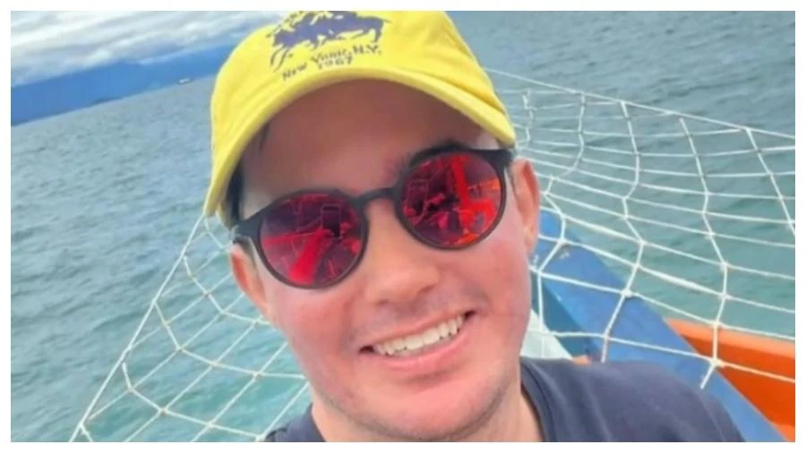 Mortes e bares fechados: o que se sabe da intoxicação por metanol em SP