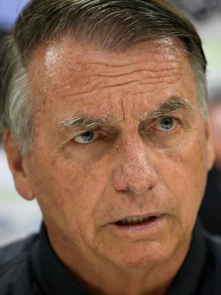 Moraes acerta, e Bolsonaro está a um passo da prisão preventiva Wálter Maierovitch