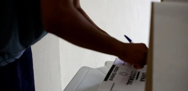 223 internos da Fundação Casa vão votar na cidade de São Paulo