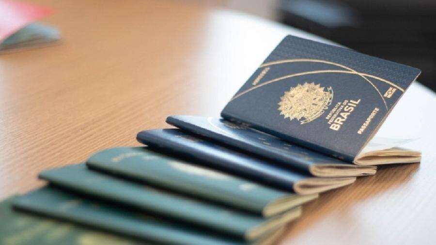 Como tirar passaporte: veja documentos exigidos, valores e como agendar