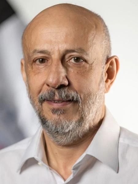 PCC raiz mostra fuzis a quem incomoda PPC da Faria Lima Josias de Souza