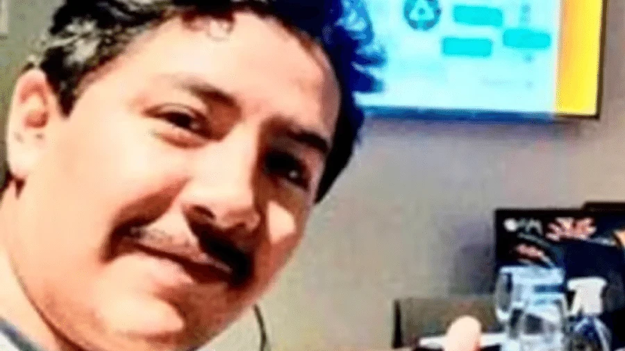 Filho do presidente da Bolívia tem ordem de prisão por 'violência familiar'